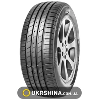 Летние шины Tristar Sportpower SUV
