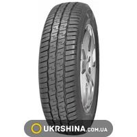 Летние шины Tristar Powervan 205/65 R16C 107/105T