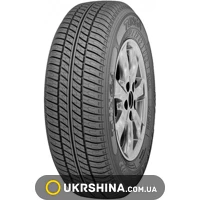 Летние шины Tunga Camina PS-3 175/70 R13 82H