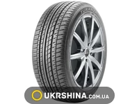 Летние шины Bridgestone Turanza ER370 185/55 R16 83H