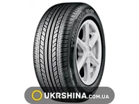 Летние шины Bridgestone Turanza GR80 195/60 R14 86H