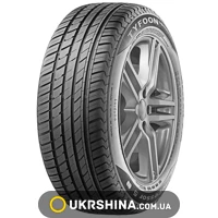 Летние шины Tyfoon Successor 5 205/55 R16 94V XL