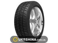 Летние шины Fuzion UHP 235/55 ZR17 103W XL