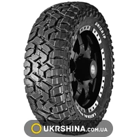 Всесезонные шины Unigrip Lateral Force M/T 205 R16C 110/108Q