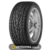 Летние шины Uniroyal Rain Sport 1 195/45 R16 80V