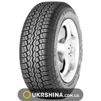 Літні шини Uniroyal Rallye 380 195/65 R15 91T