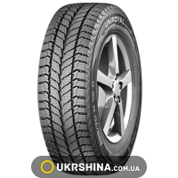 Зимние шины Uniroyal Snow Max 2 205/65 R16C 107/105R