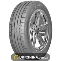 Летние шины Uniroyal T365 175/65 R14 82T