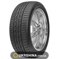 Всесезонные шины Uniroyal Tiger Paw GTZ A/S 245/45 R19 98W
