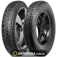 Летние шины Uniroyal UST17 145/90 R16 106M (докатка)