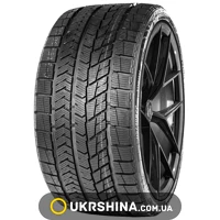 Зимние шины Unistar Ice Protection 275/35 R22 104H XL FR