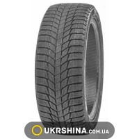 Зимние шины Valleystone PL51 235/55 R19 105R XL