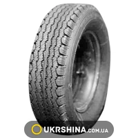 Всесезонные шины Valsa БЦС-1 6.45 R13 78P