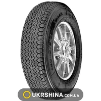 Летние шины Valsa М-145 6.45 R13 78P