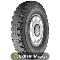 Летние шины Valsa Я-245-1 215/90 R15C 99K