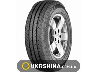 Летние шины Sportiva Van 2 185 R14C 102/100Q