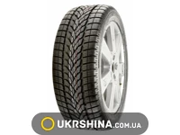 Летние шины Interstate Van IVT-1 195/75 R16C 107/105R
