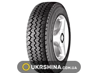 Всесезонные шины Mabor Van Jet 2 225/70 R15C 112/110R