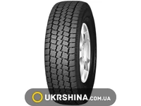 Зимние шины Sportiva Van Snow 205/65 R16C 107/105T