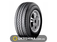 Летние шины Nitto Van 195 R14C 106/104S