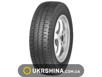 Летние шины Sportiva Van 2 215/65 R16C 109/107R