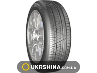 Летние шины Petlas Velox Sport PT731 205/55 R16 91V