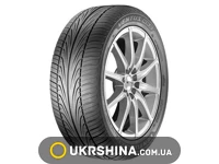Летние шины Hankook Ventus HR2 H405 215/55 R16 93H