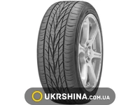 Летние шины Hankook Ventus V2 Concept H437 215/55 R16 93H