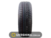 Летние шины Zeetex Viagor H/T 235/65 R17 104H