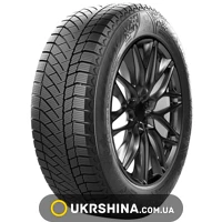 Зимние шины Viking WinTech WT6 SUV