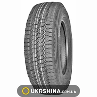 Всесезонные шины Virbac VR20 185/75 R16C 104/102R PR8
