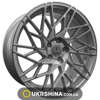 Литые диски Voin Tsunami W8.5 R19 PCD5x115 ET25 DIA71.6 SP