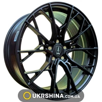 Литые диски Voin Veleno W10 R20 PCD5x108 ET42 DIA63.4 MB