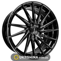 Литые диски Voin Vertigo W8.5 R19 PCD5x112 ET39 DIA57.1 BPL