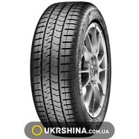 Всесезонные шины Vredestein Quatrac 5