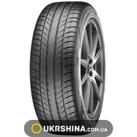 Всесезонные шины Vredestein Quatrac Pro 2