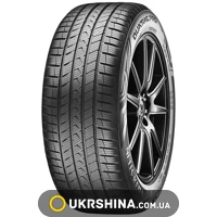 Всесезонные шины Vredestein Quatrac Pro