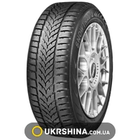 Зимние шины Vredestein Snowtrac 2 165/65 R13 77T
