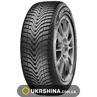 Зимние шины Vredestein Snowtrac 5