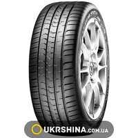 Летние шины Vredestein Ultrac Satin