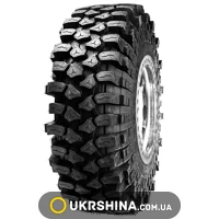 Всесезонні шини Wanda Claw XTR WN02 35/12.5 R15 113K