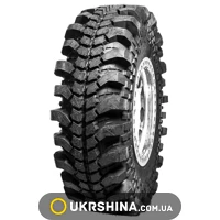Всесезонні шини Wanda Digger WN03 33/10.5 R15 115K