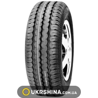 Летние шины Wanda WR068 195/50 R13C 104/101N
