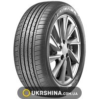 Летние шины Wanli CP818 Comfort 195/60 R16 89H