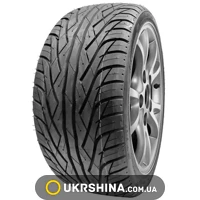 Летние шины Wanli SP601 245/40 R20 99W XL