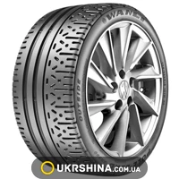 Летние шины Wanli SR390 Pole-Lead 235/45 R17 94W