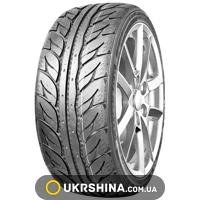 Летние шины Wanli Sport Racing 235/45 R17 94W
