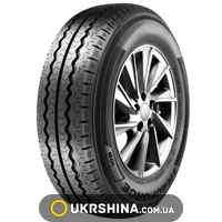 Летние шины Wanli Tracforce SL108 195/70 R15C 104/102R
