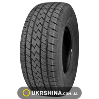 Всесезонные шины Wanli S 1606 225/70 R16 103T
