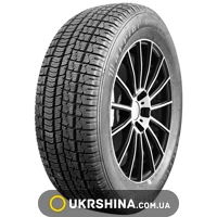 Зимние шины Warrior WR300